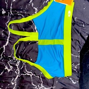 It’s It’s really comfortable for exercise running